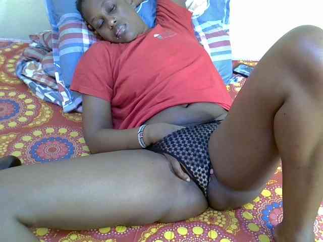 Curvy-goddessa webcam