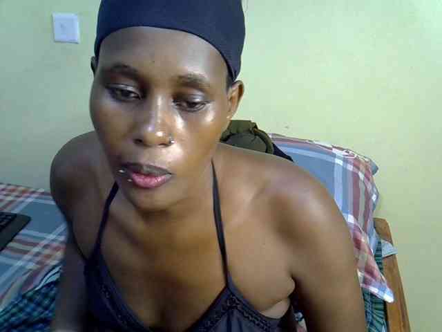 Curvy-goddessa webcam