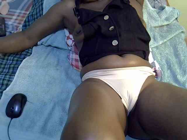 Curvy-goddessa Curvy-goddessa