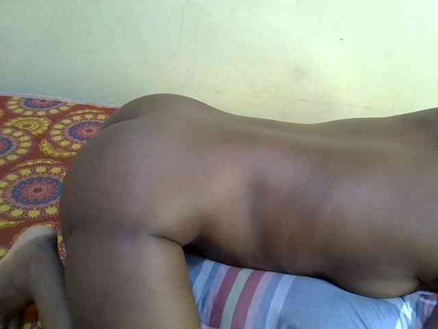 Curvy-goddessa webcam