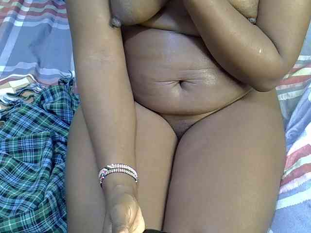 Curvy-goddessa webcam