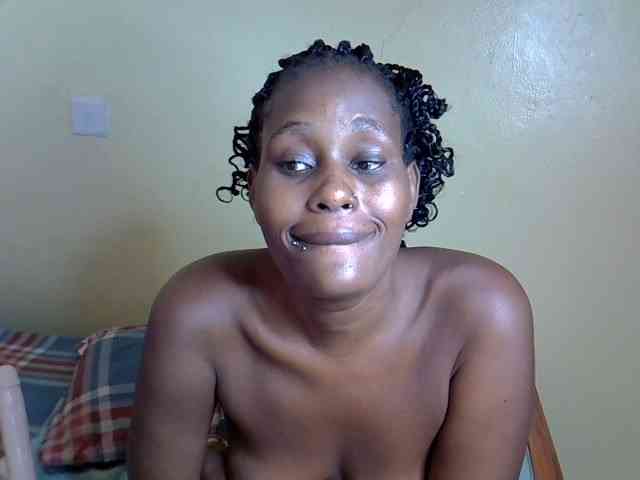 Curvy-goddessa webcam