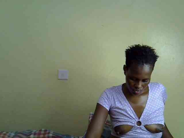 Curvy-goddessa Curvy-goddessa