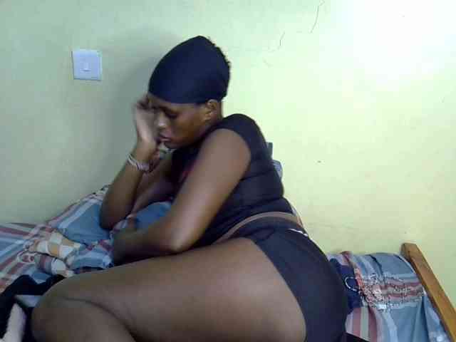 Curvy-goddessa webcam