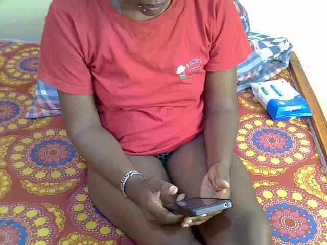 Curvy-goddessa webcam