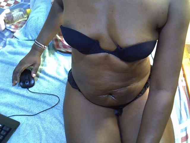 Curvy-goddessa webcam