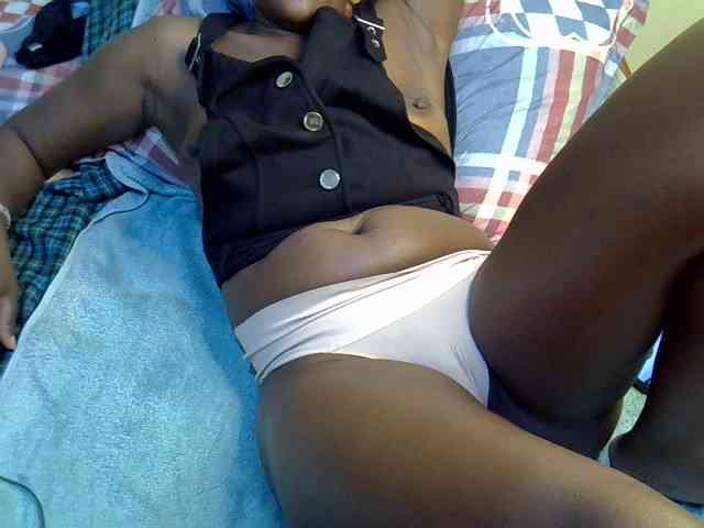 Curvy-goddessa webcam