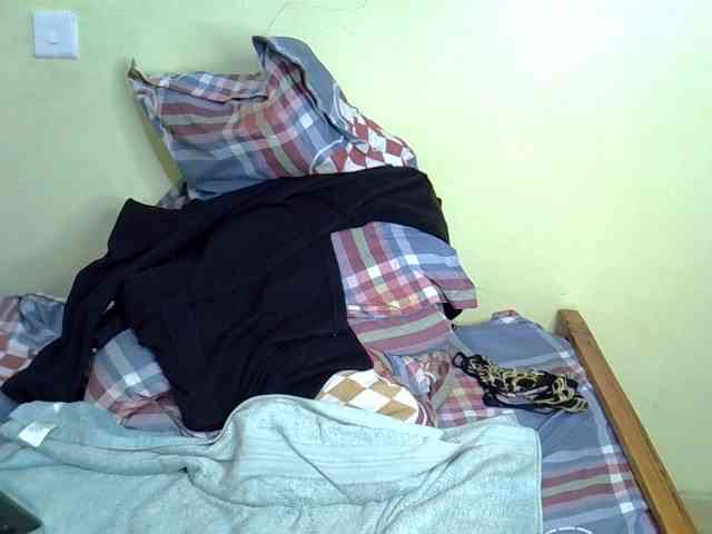 Curvy-goddessa webcam