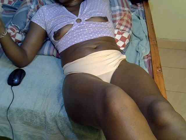 Curvy-goddessa webcam