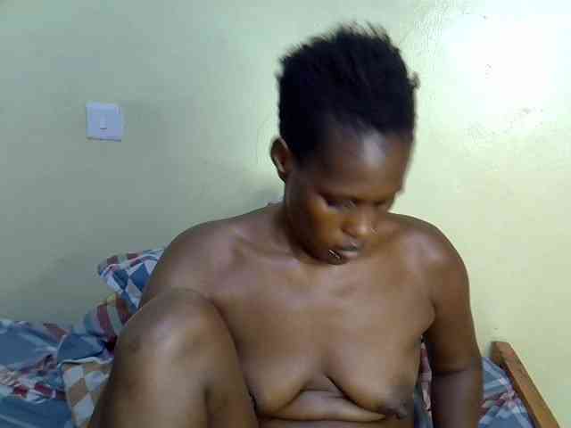 Curvy-goddessa webcam