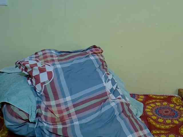 Curvy-goddessa webcam