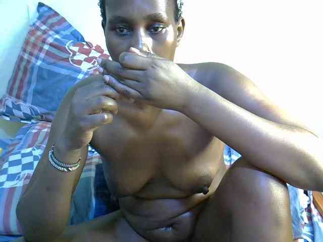 Curvy-goddessa webcam