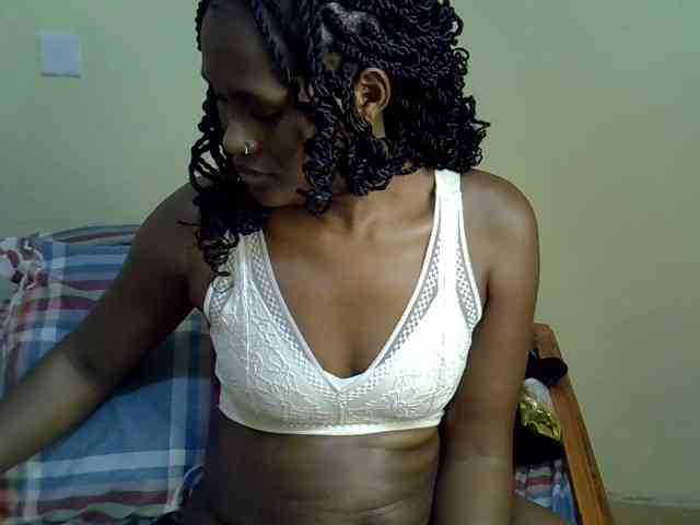 Curvy-goddessa webcam