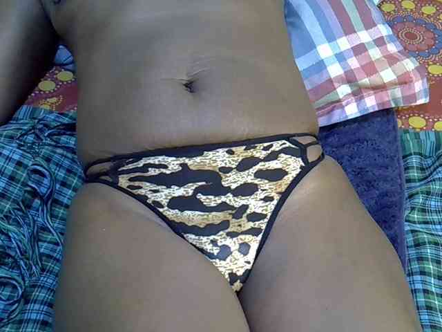 Curvy-goddessa webcam