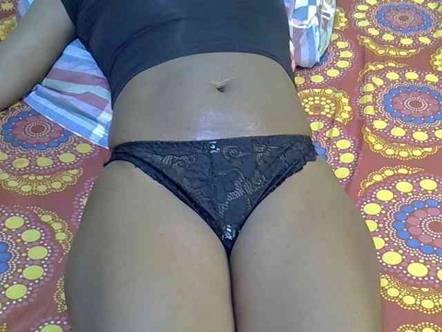 Curvy-goddessa webcam