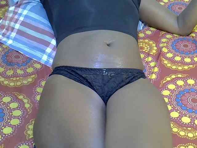 Curvy-goddessa webcam