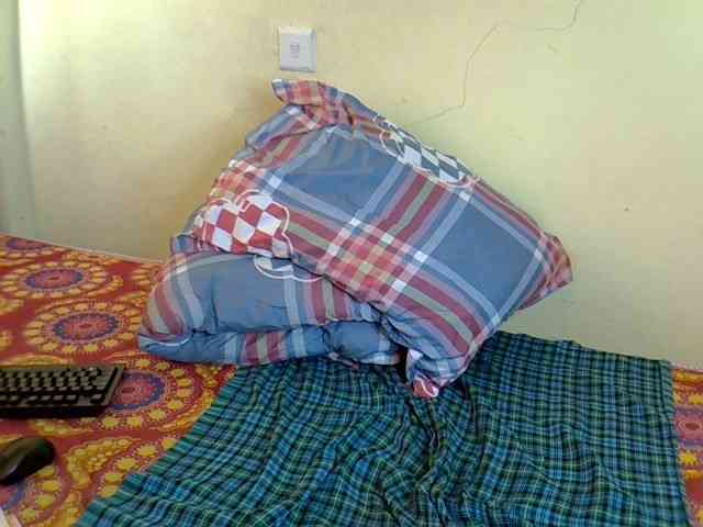 Curvy-goddessa webcam