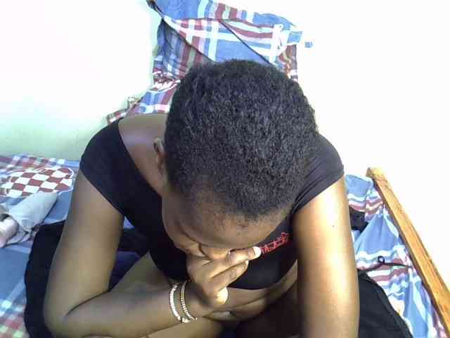 Curvy-goddessa webcam