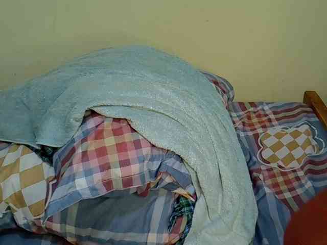 Curvy-goddessa webcam