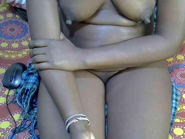 Curvy-goddessa webcam