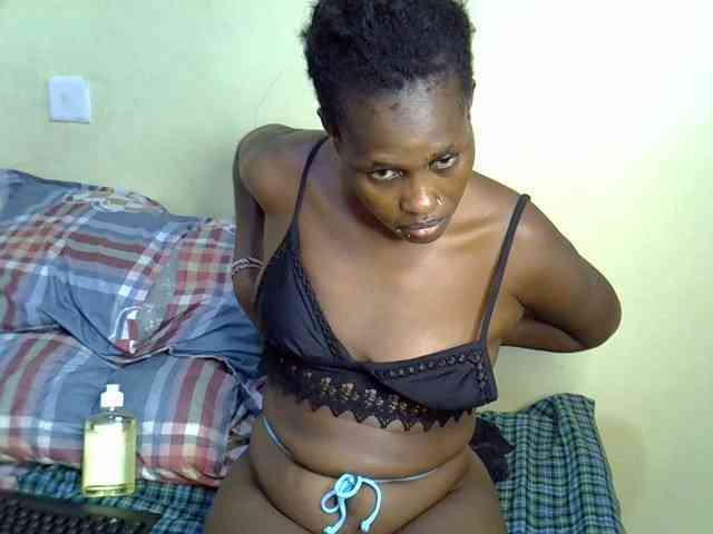 Curvy-goddessa Curvy-goddessa