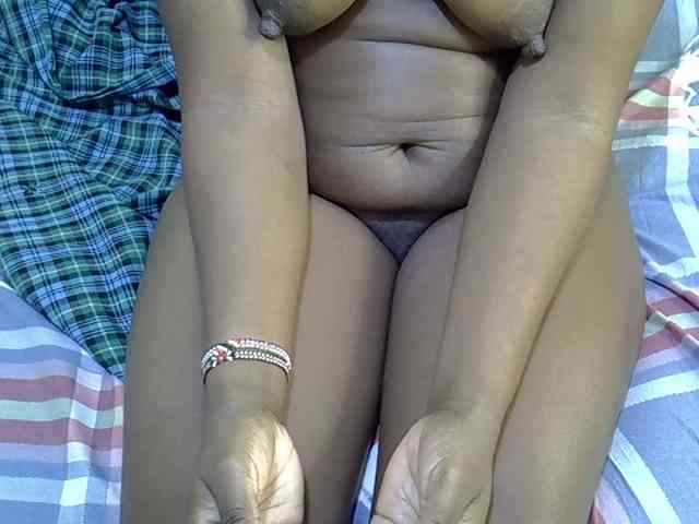 Curvy-goddessa webcam