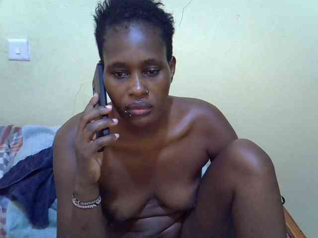 Curvy-goddessa webcam