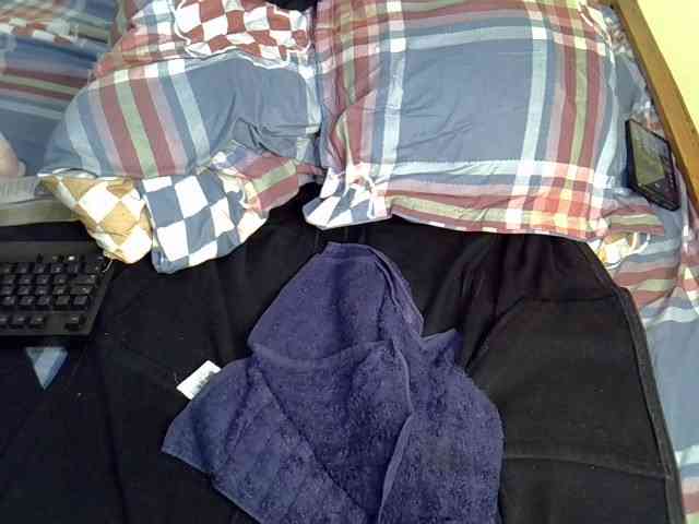 Curvy-goddessa webcam