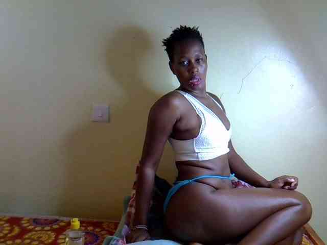 Curvy-goddessa webcam