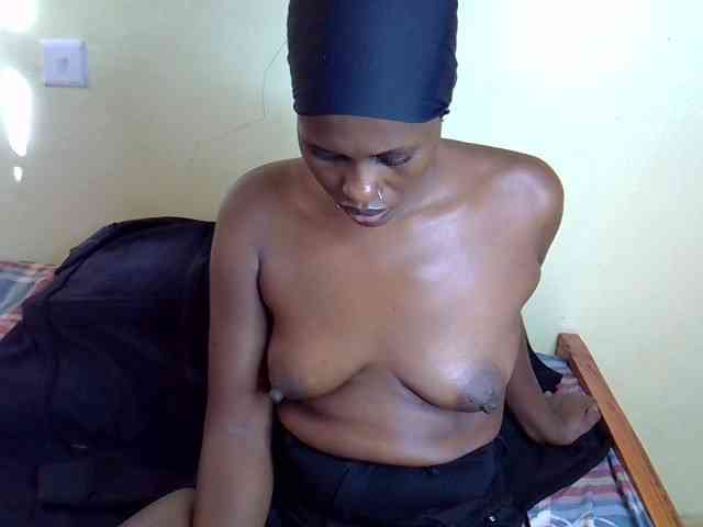 Curvy-goddessa webcam