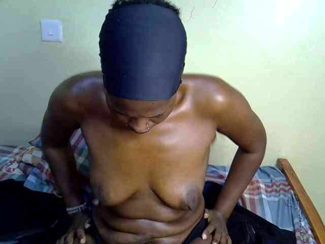 Curvy-goddessa webcam