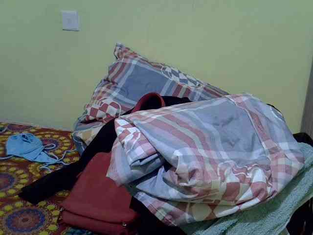 Curvy-goddessa Live Webcam on BongaCams