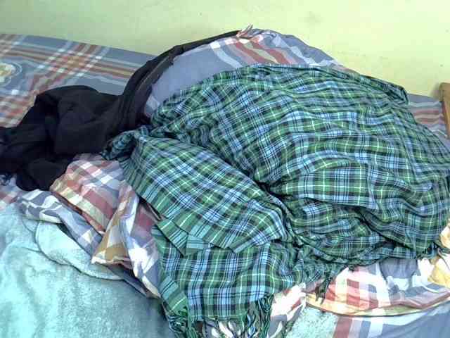 Curvy-goddessa Curvy-goddessa