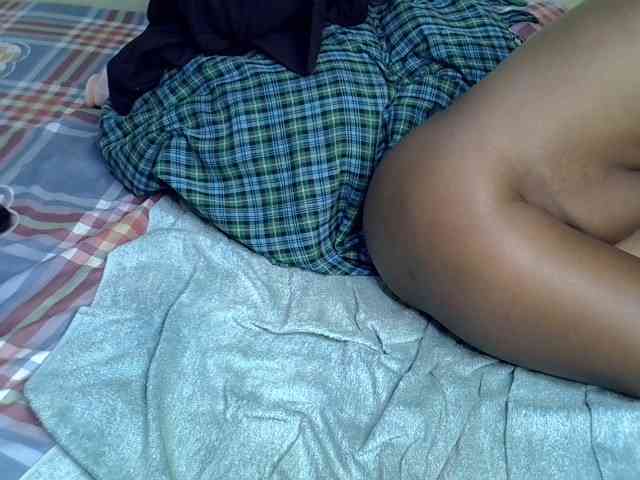 Curvy-goddessa webcam