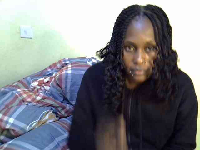 Curvy-goddessa webcam