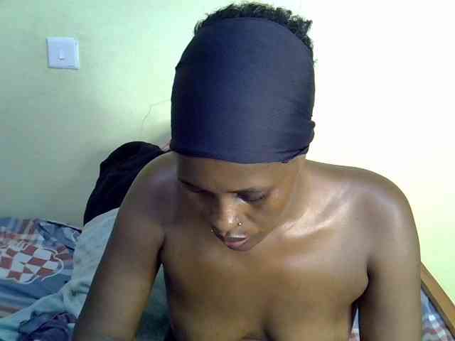 Curvy-goddessa webcam