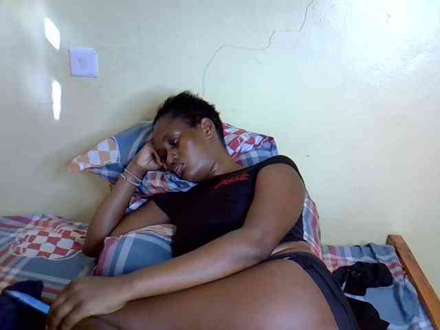 Curvy-goddessa webcam