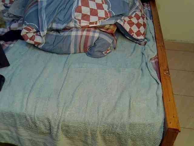 Curvy-goddessa webcam