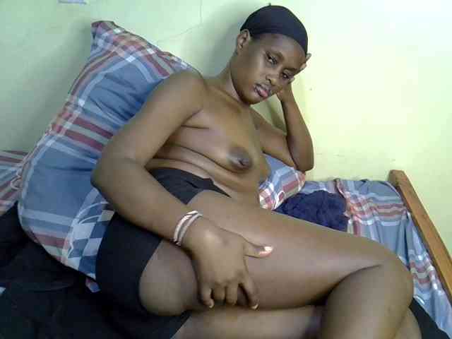 Curvy-goddessa webcam