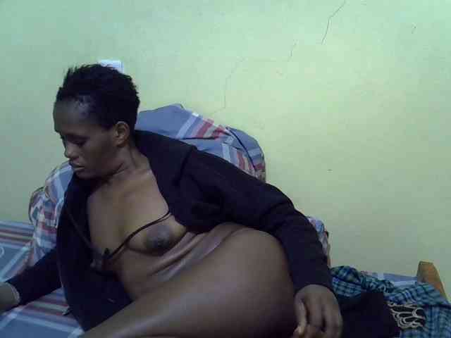 Curvy-goddessa webcam