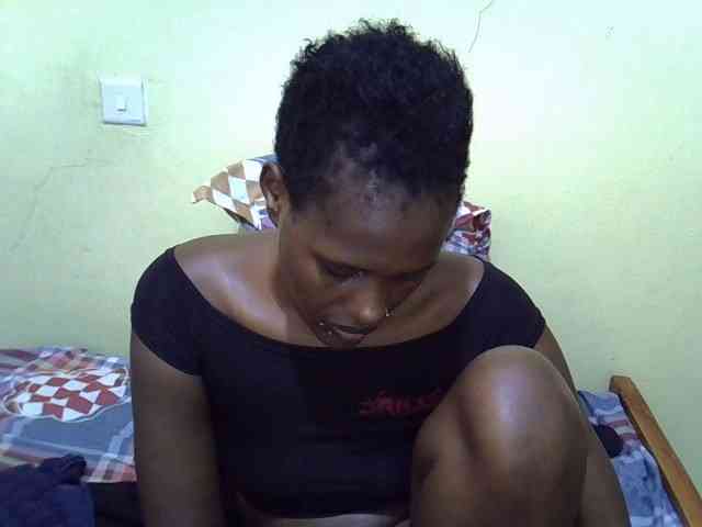 Curvy-goddessa webcam