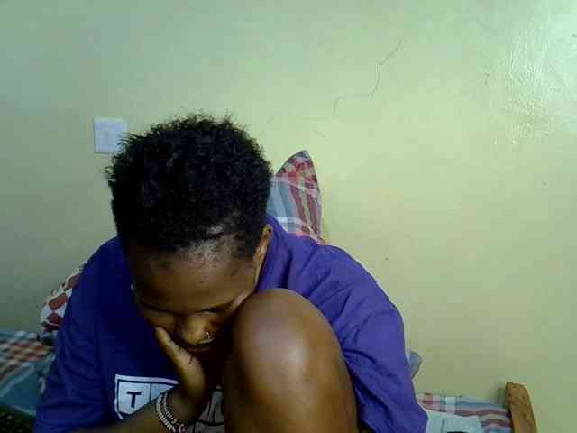 Curvy-goddessa webcam