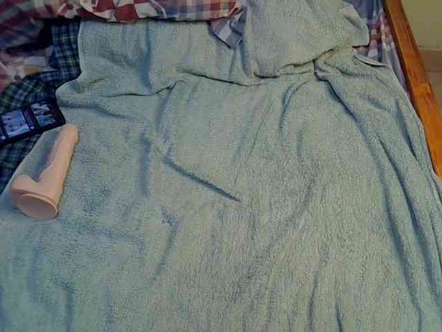 Curvy-goddessa webcam