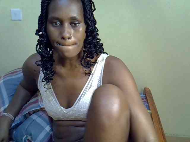 Curvy-goddessa webcam