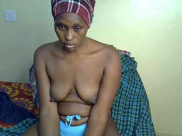 Curvy-goddessa webcam