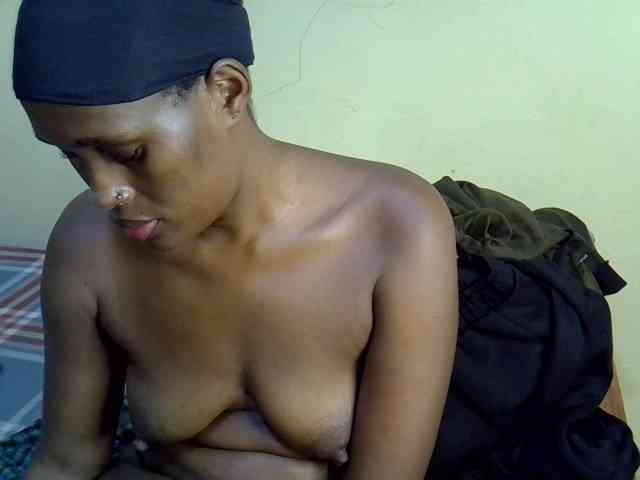 Curvy-goddessa webcam