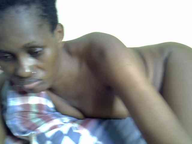 Curvy-goddessa webcam