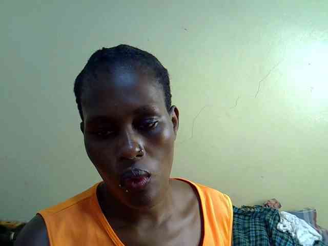 Curvy-goddessa webcam