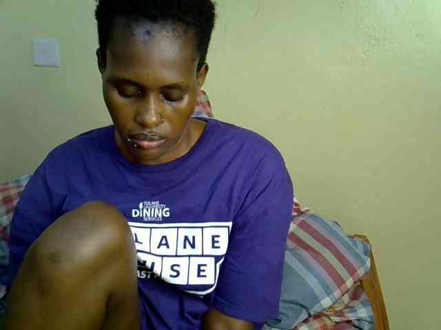 Curvy-goddessa webcam