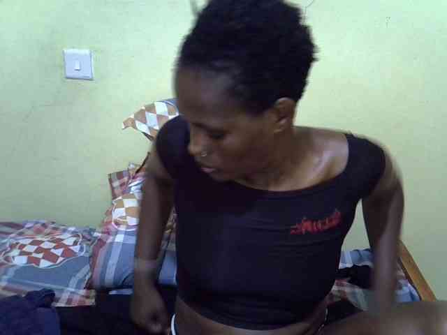 Curvy-goddessa webcam